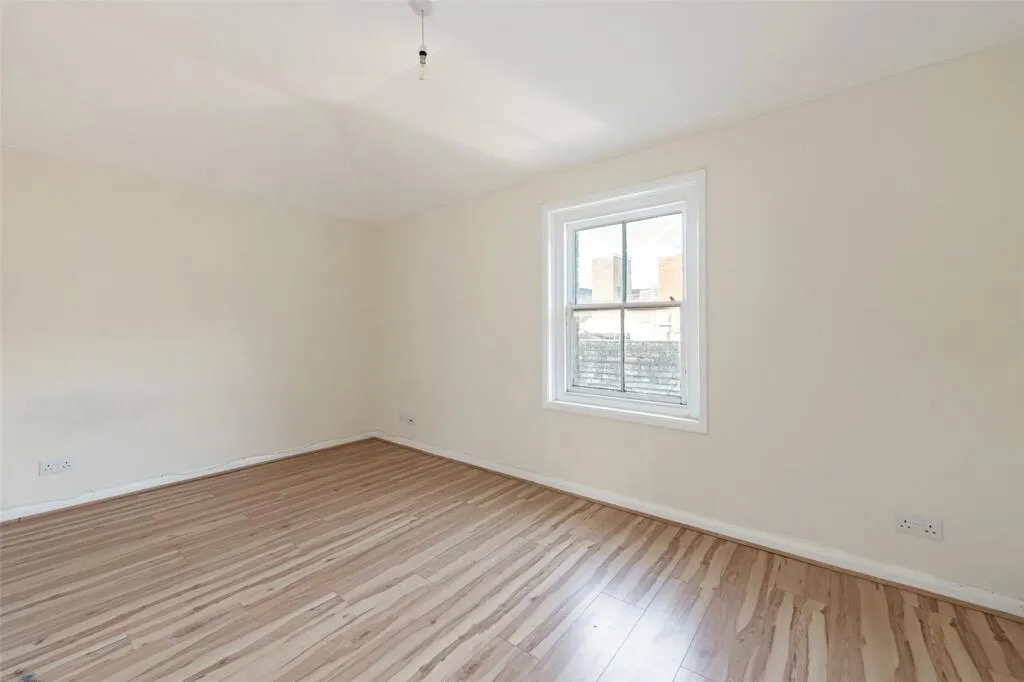 Bath Place, Worthing, BN11, photo 9