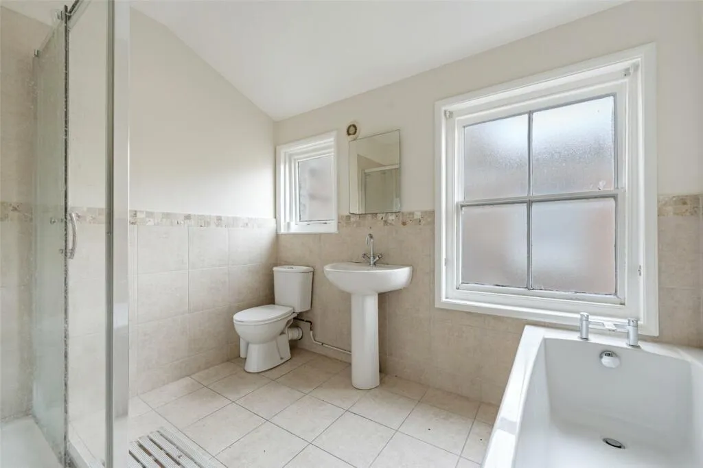 Bath Place, Worthing, BN11, photo 12