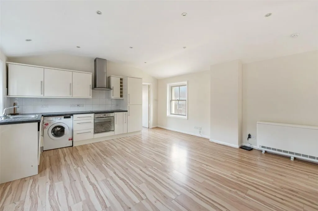 Bath Place, Worthing, BN11, photo 3