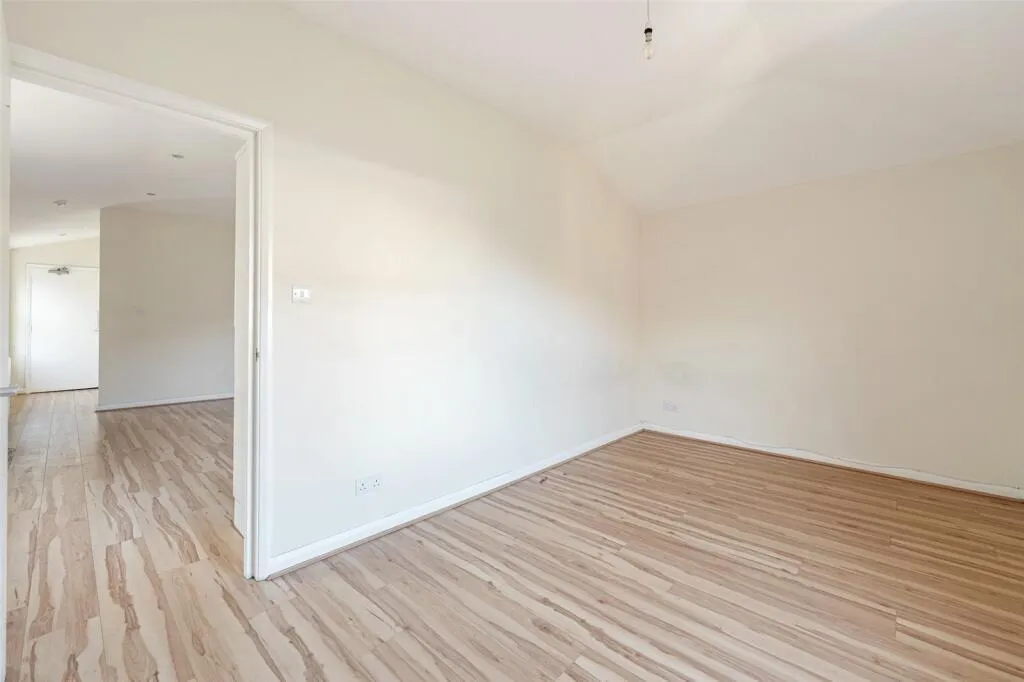 Bath Place, Worthing, BN11, photo 8
