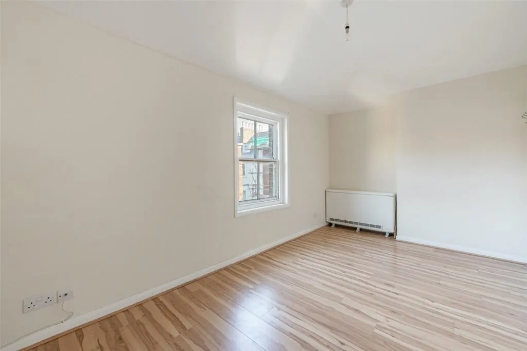Bath Place, Worthing, BN11, photo 10