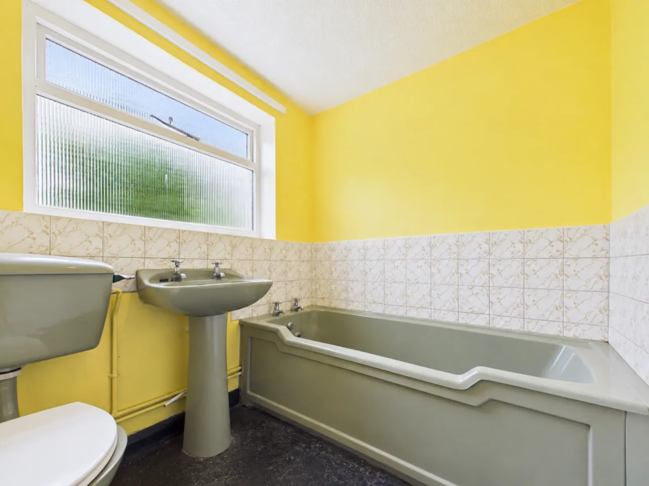 Lound Road, Blundeston, photo 8