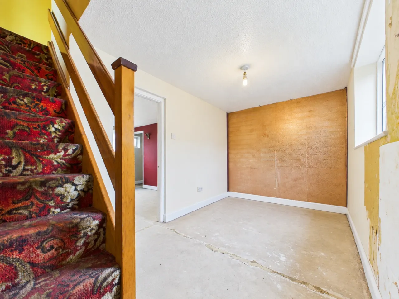 Lound Road, Blundeston, photo 7