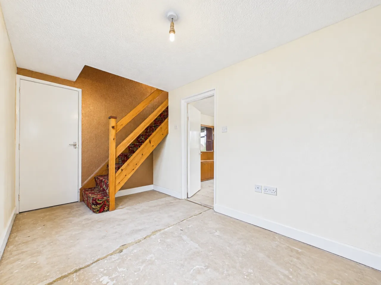 Lound Road, Blundeston, photo 6