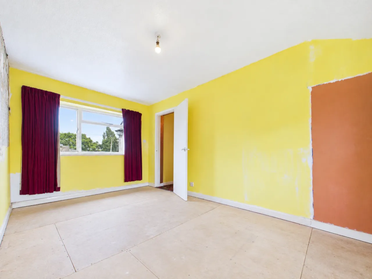 Lound Road, Blundeston, photo 9