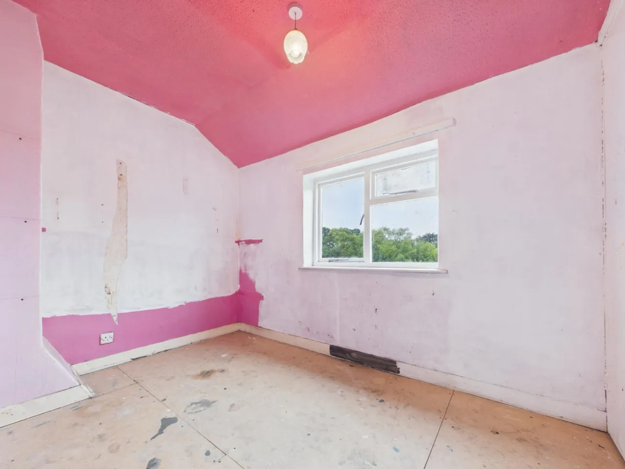 Lound Road, Blundeston, photo 11