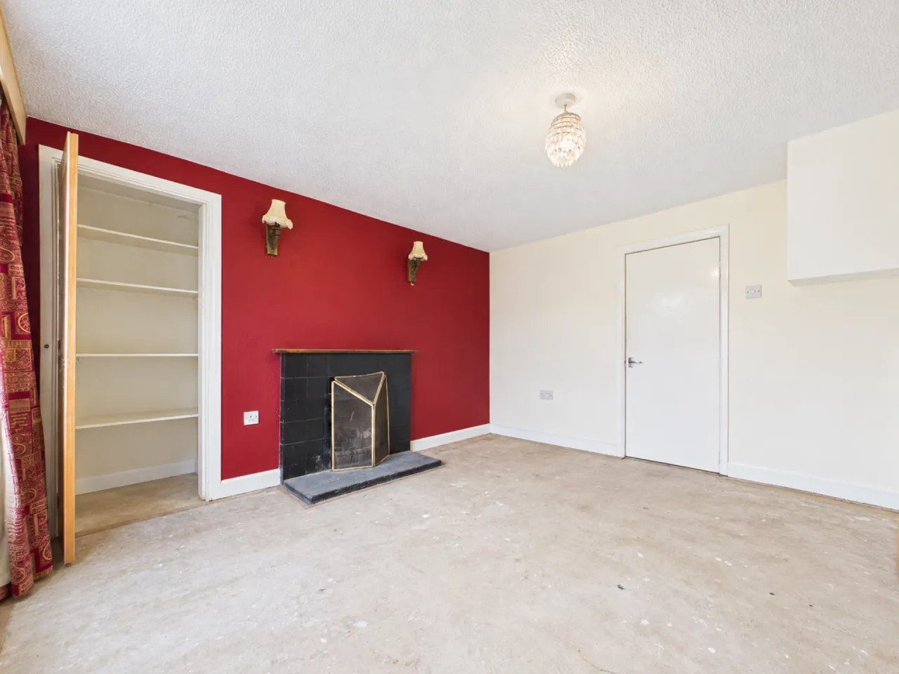 Lound Road, Blundeston, photo 3