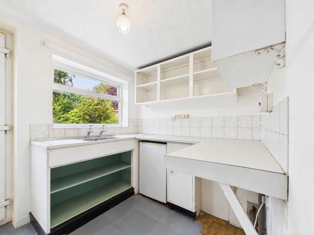 Lound Road, Blundeston, photo 4