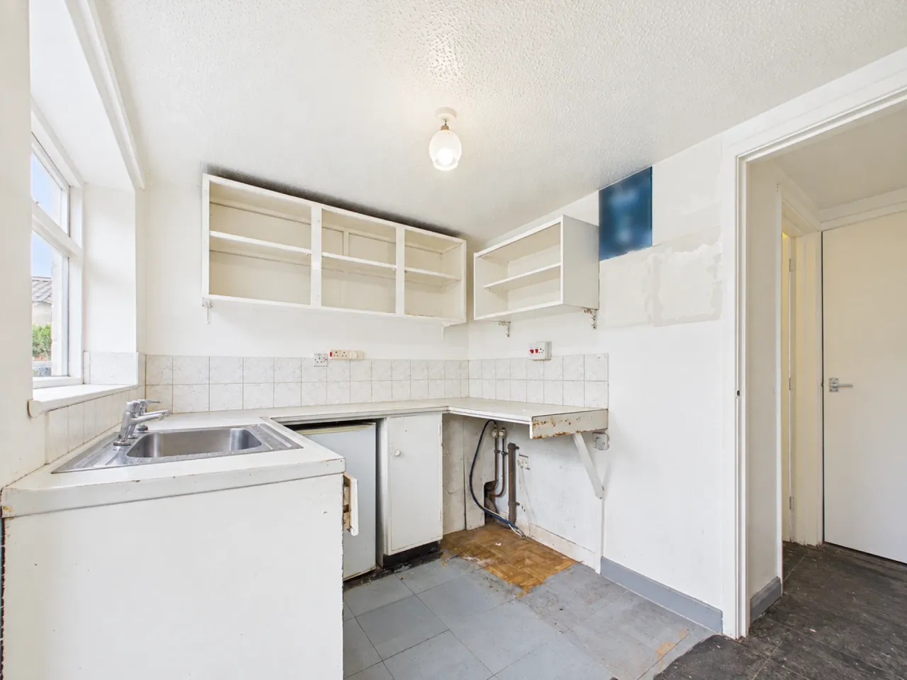 Lound Road, Blundeston, photo 5