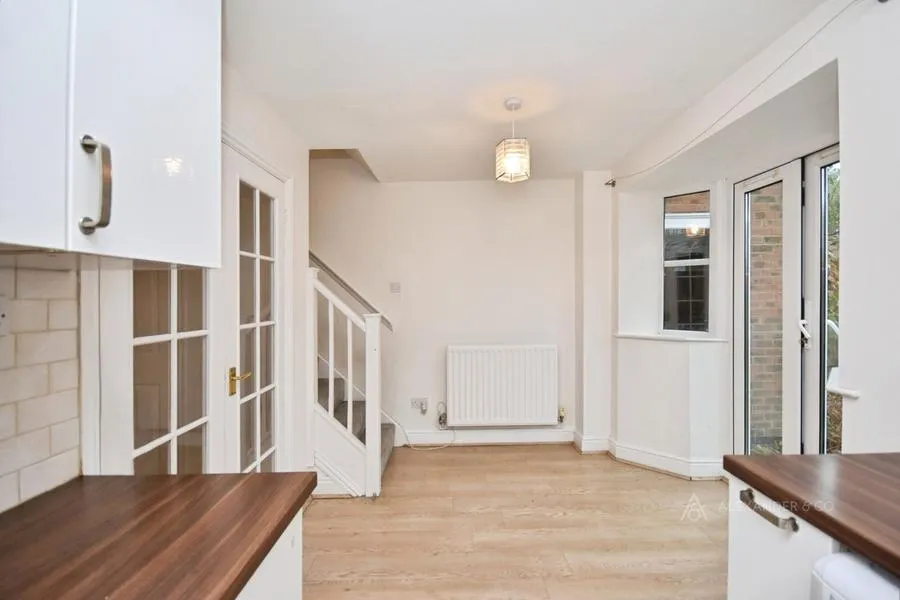 Mill Meadow, Aylesbury, HP19, photo 6