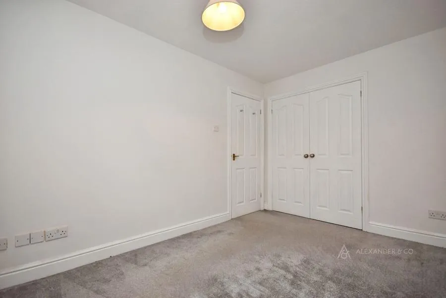 Mill Meadow, Aylesbury, HP19, photo 10