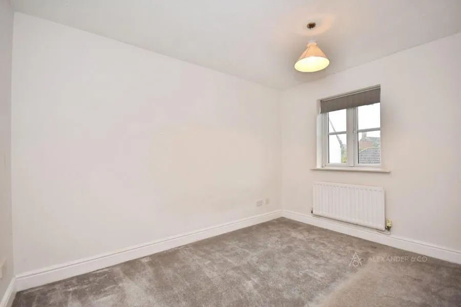 Mill Meadow, Aylesbury, HP19, photo 9