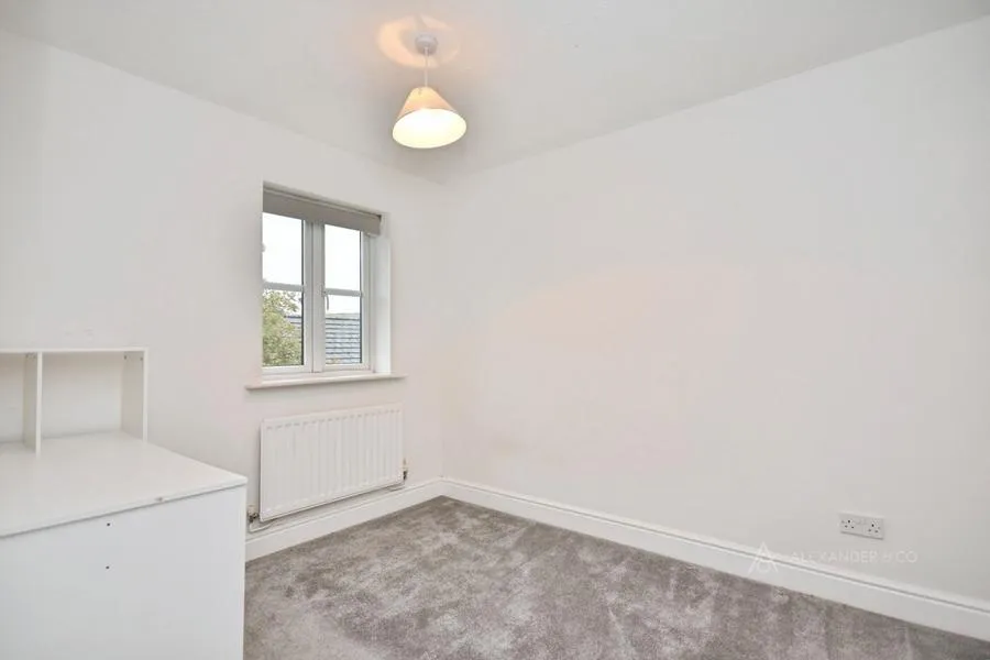 Mill Meadow, Aylesbury, HP19, photo 11
