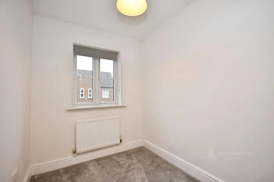 Mill Meadow, Aylesbury, HP19, photo 12