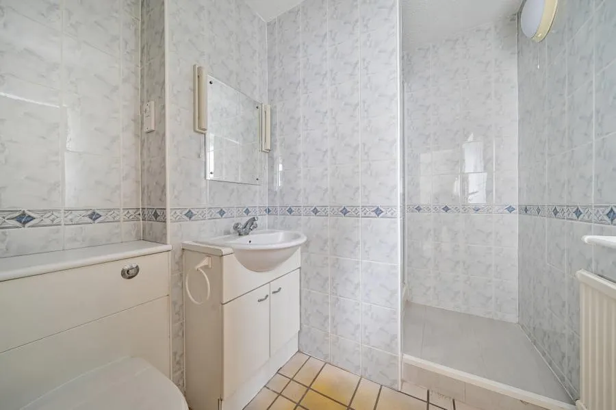 Spencer Close, London, N3, photo 18