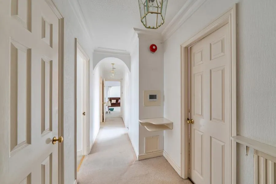 Spencer Close, London, N3, photo 17