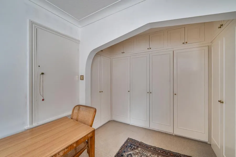 Spencer Close, London, N3, photo 16