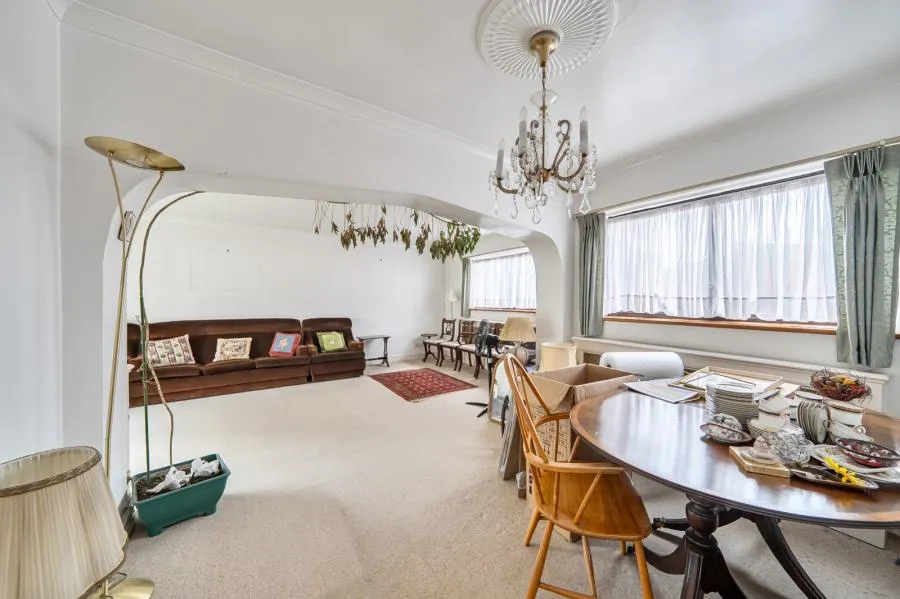 Spencer Close, London, N3, photo 4