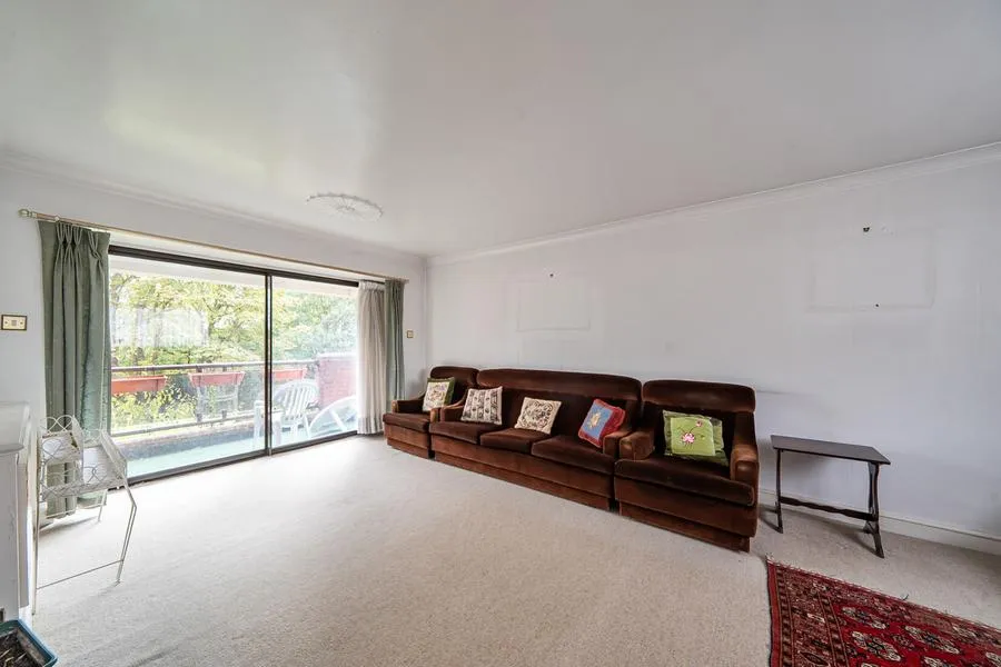 Spencer Close, London, N3, photo 14