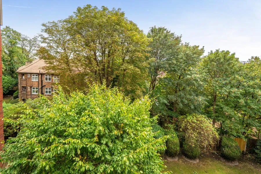 Spencer Close, London, N3, photo 12