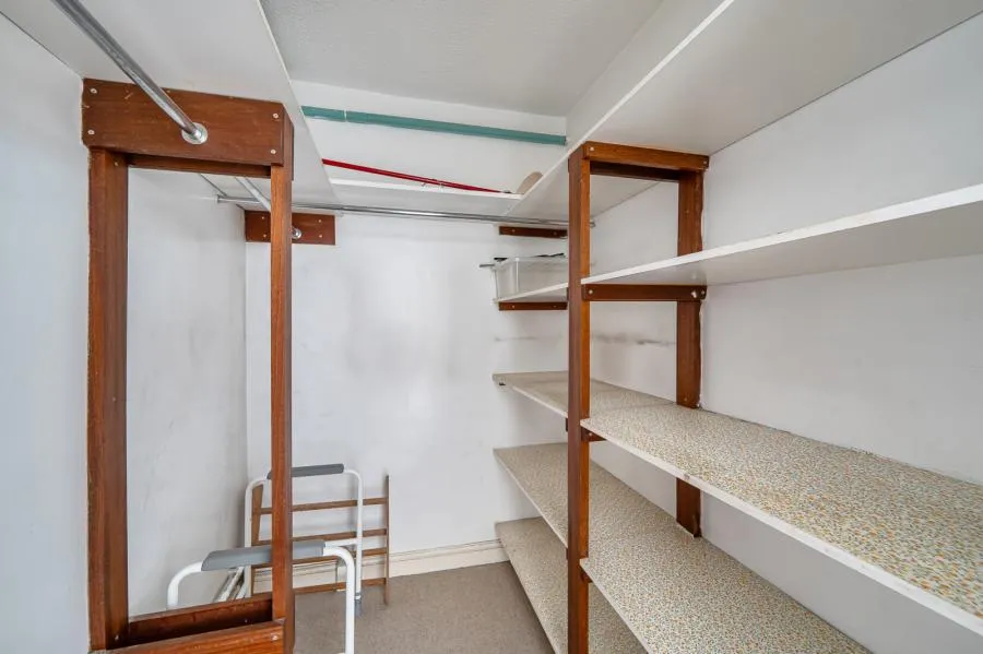 Spencer Close, London, N3, photo 9