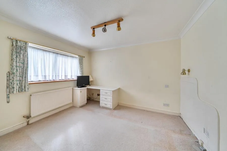Spencer Close, London, N3, photo 19