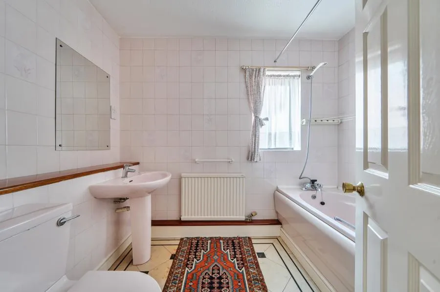 Spencer Close, London, N3, photo 8