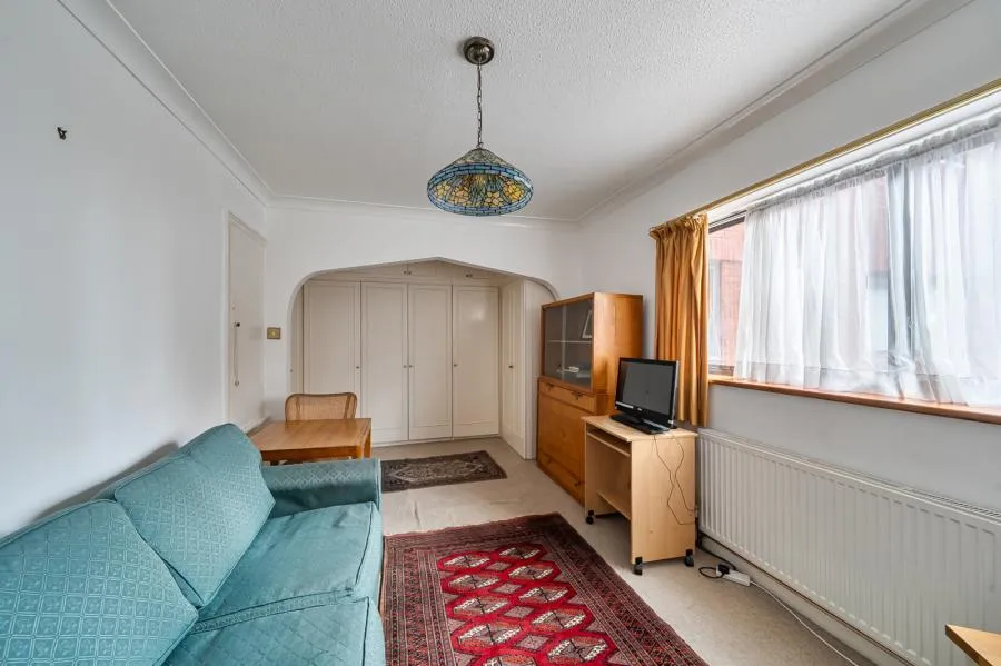 Spencer Close, London, N3, photo 7