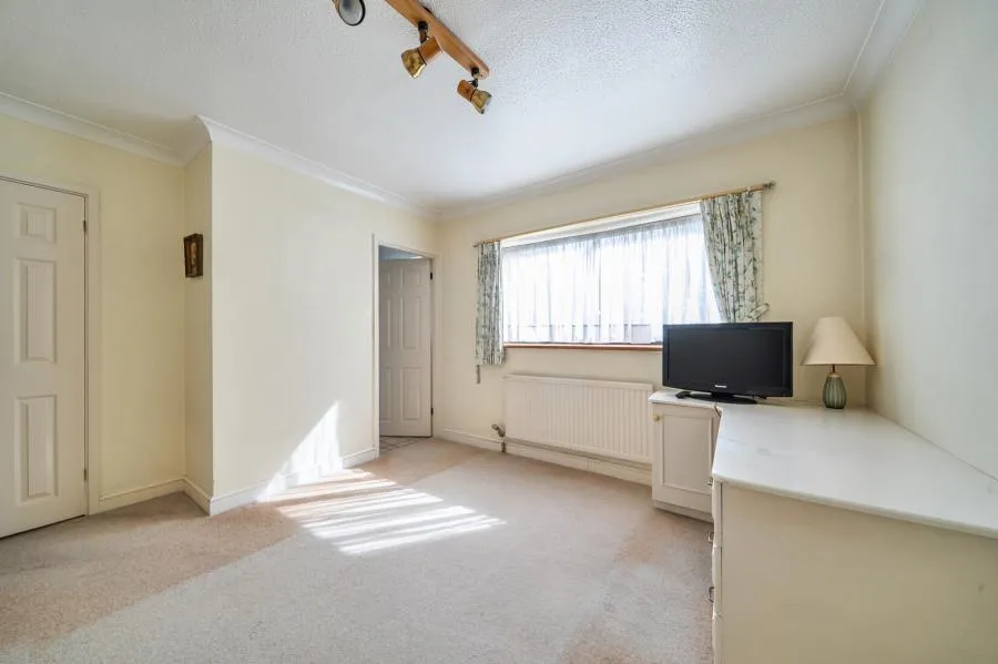 Spencer Close, London, N3, photo 6