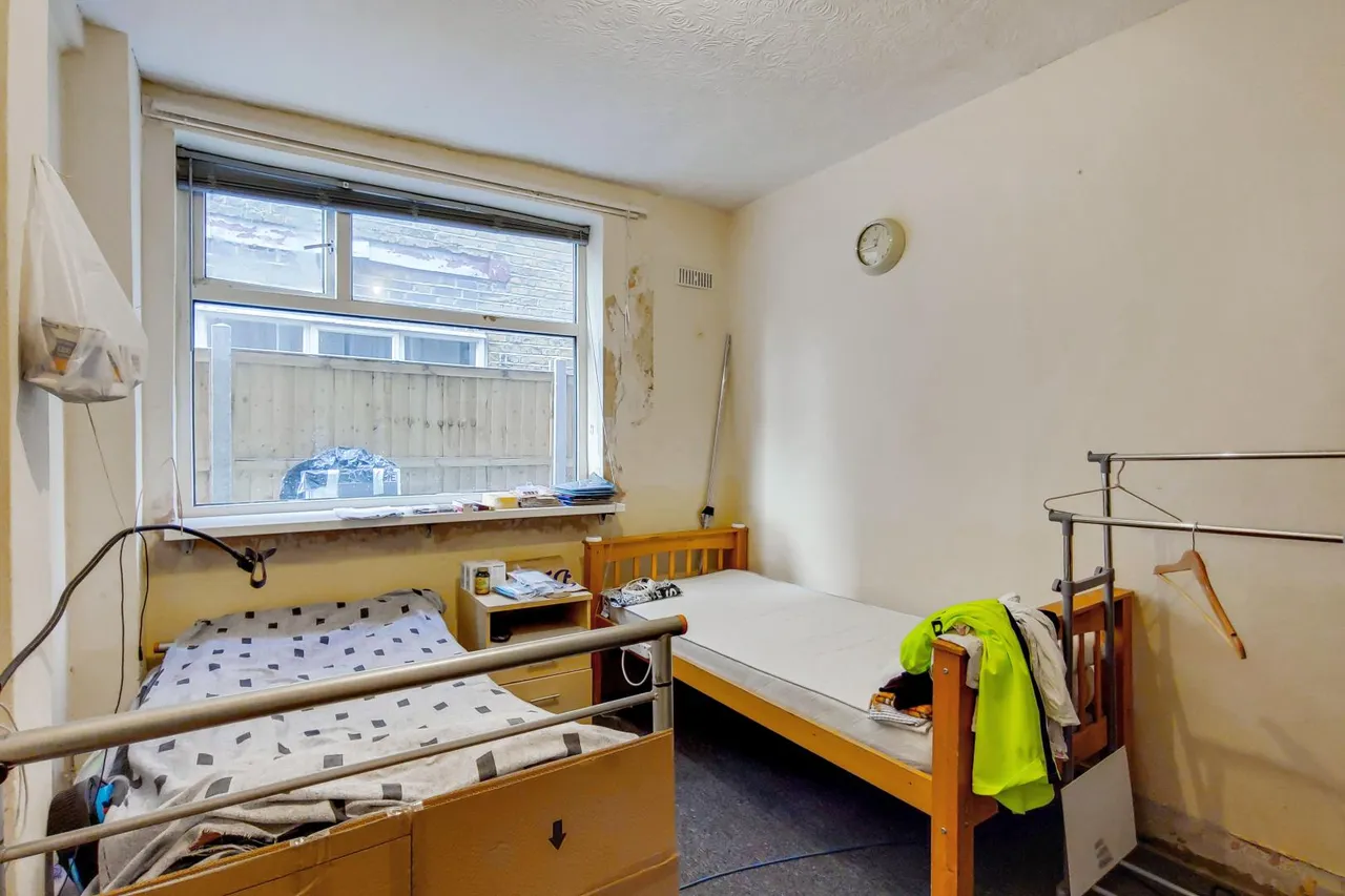 Granleigh Road, London, photo 3