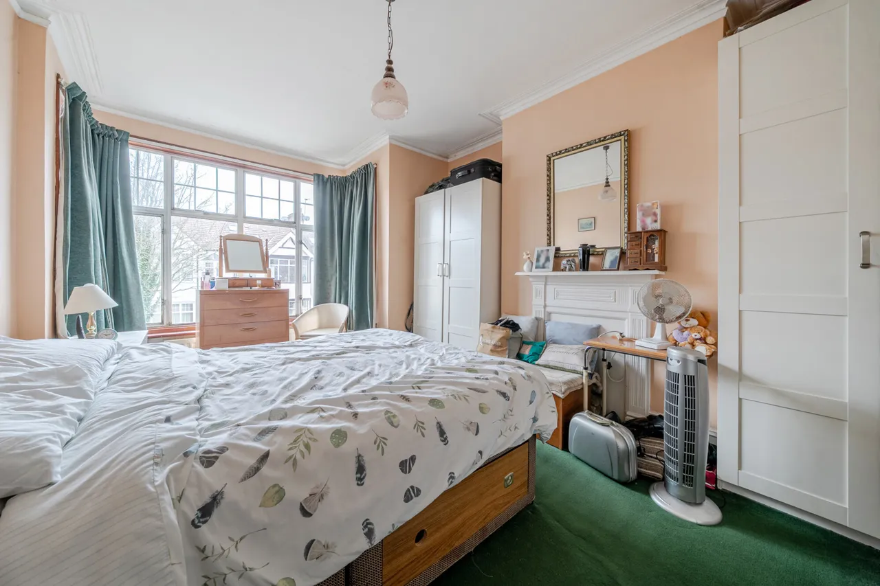Dudley Gardens, Ealing, W13, photo 2