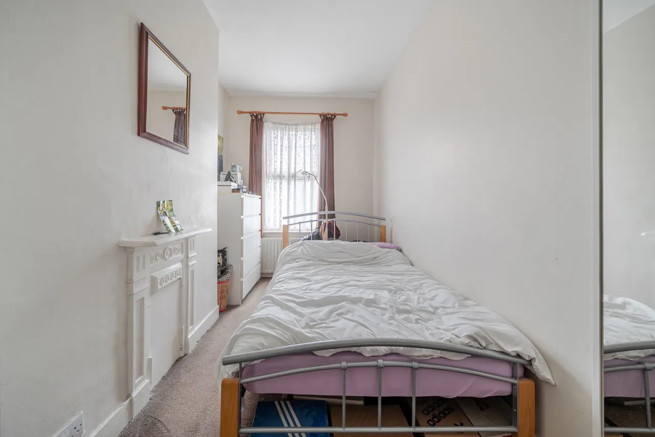 Dudley Gardens, Ealing, W13, photo 8