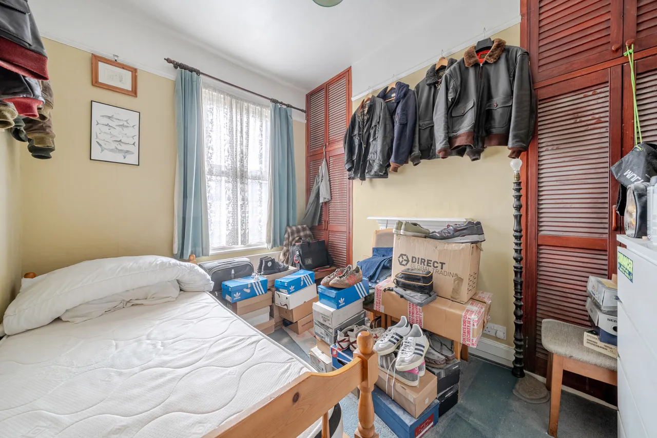 Dudley Gardens, Ealing, W13, photo 10