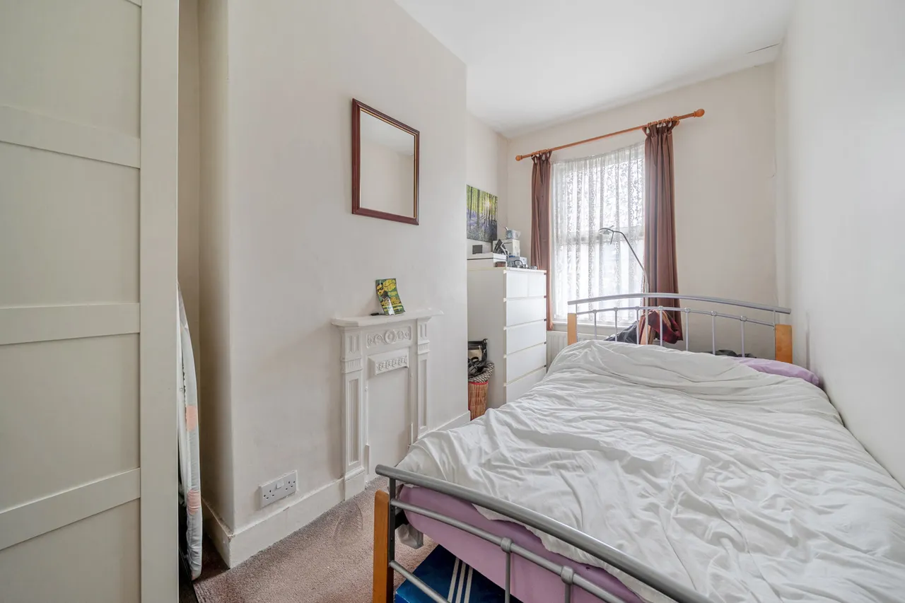 Dudley Gardens, Ealing, W13, photo 9