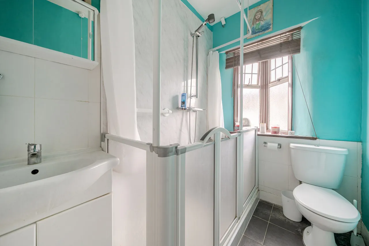 Dudley Gardens, Ealing, W13, photo 11