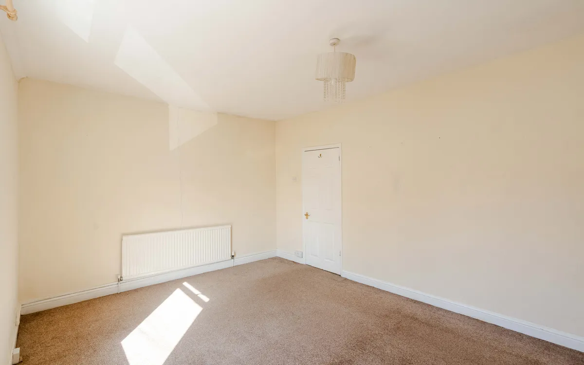 Park Street, Totterdown, BS4, photo 11