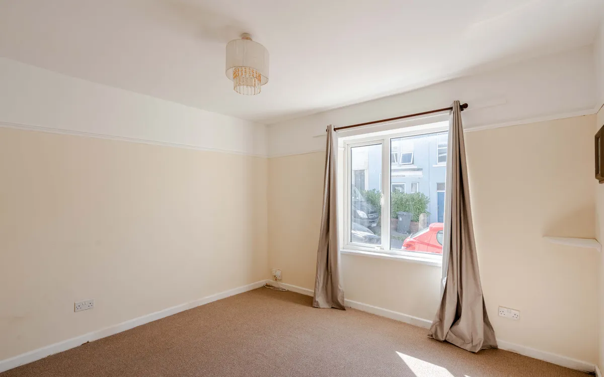 Park Street, Totterdown, BS4, photo 4
