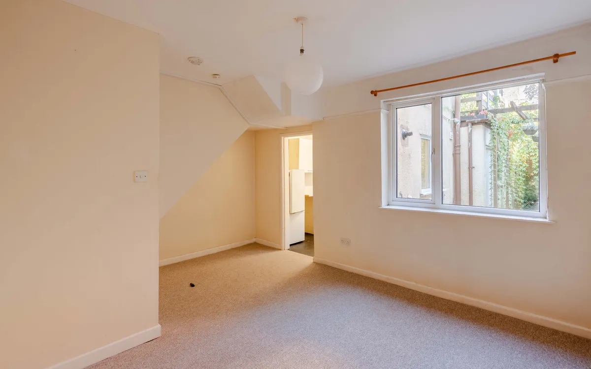 Park Street, Totterdown, BS4, photo 6