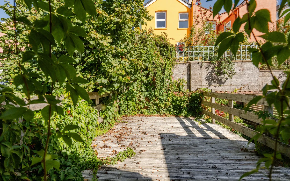 Park Street, Totterdown, BS4, photo 3