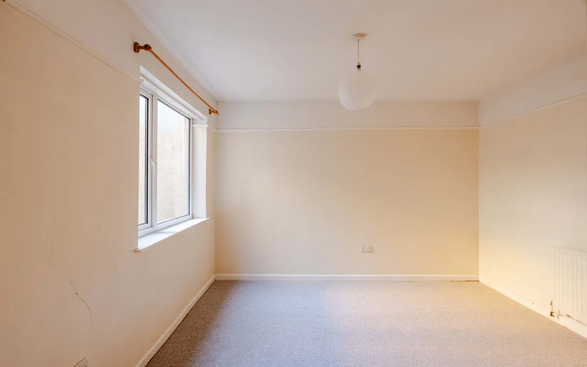 Park Street, Totterdown, BS4, photo 8