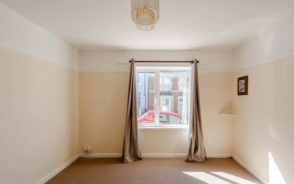 Park Street, Totterdown, BS4, photo 5