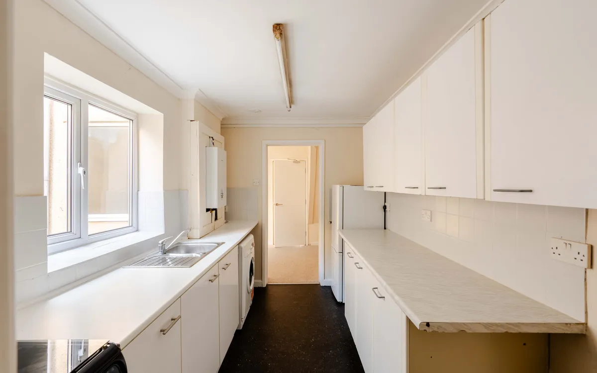 Park Street, Totterdown, BS4, photo 9