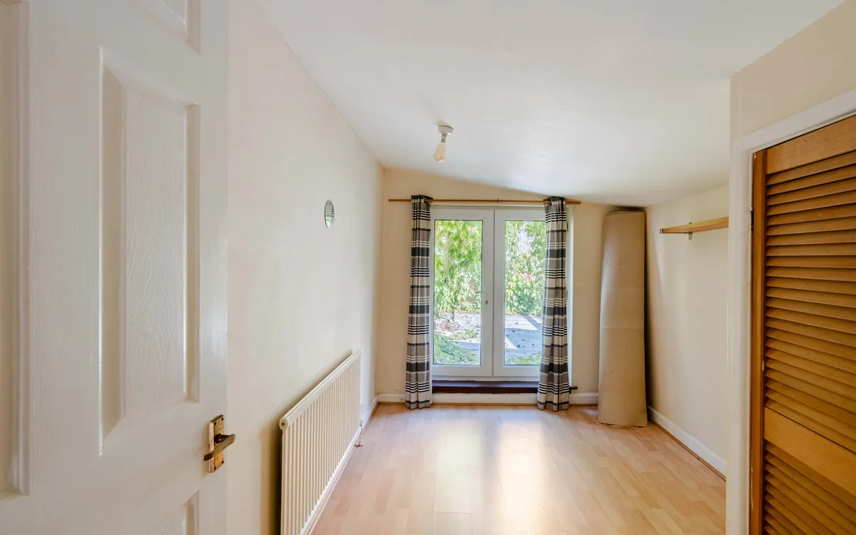 Park Street, Totterdown, BS4, photo 13