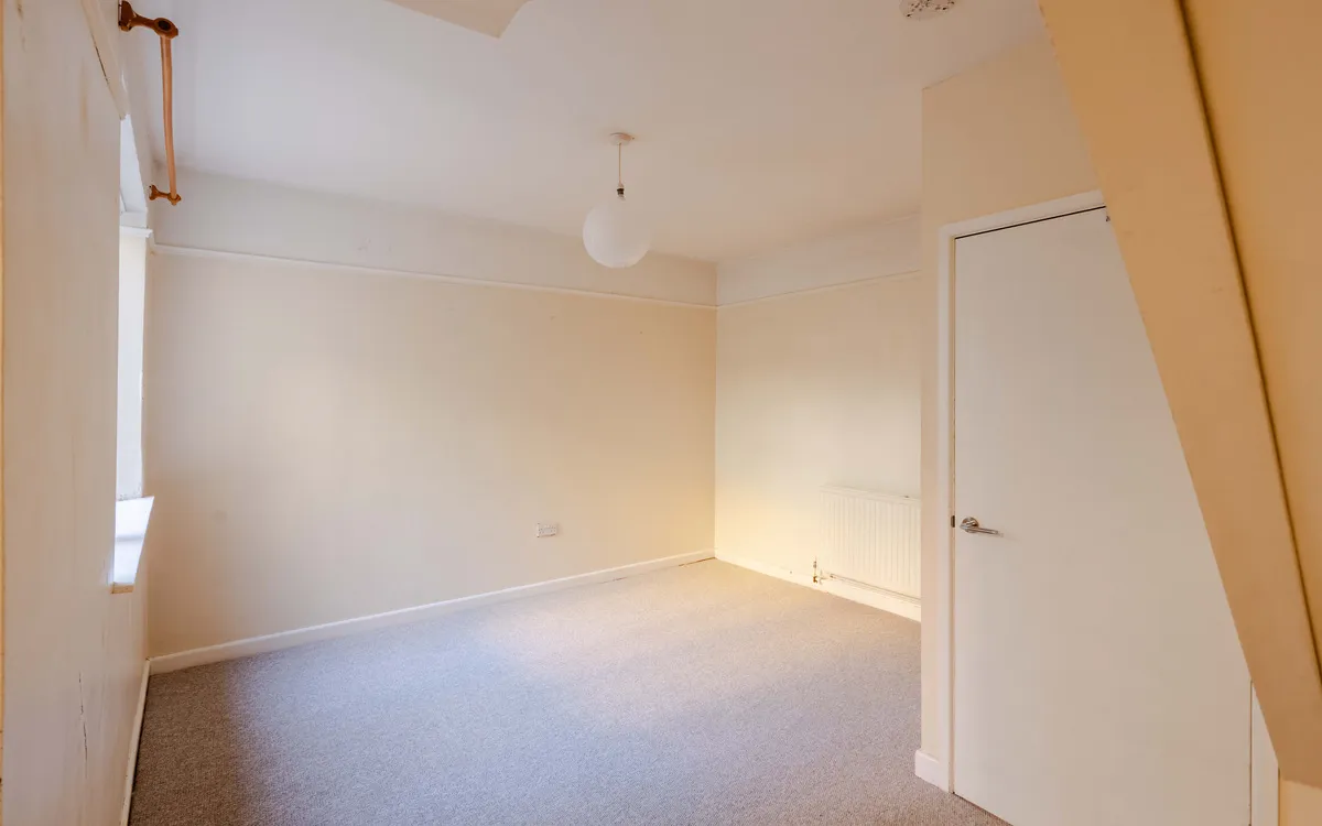 Park Street, Totterdown, BS4, photo 7