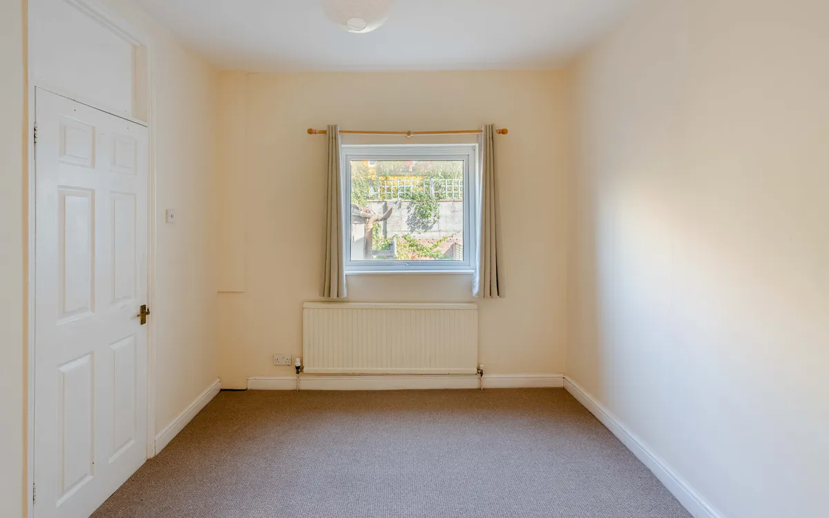 Park Street, Totterdown, BS4, photo 12