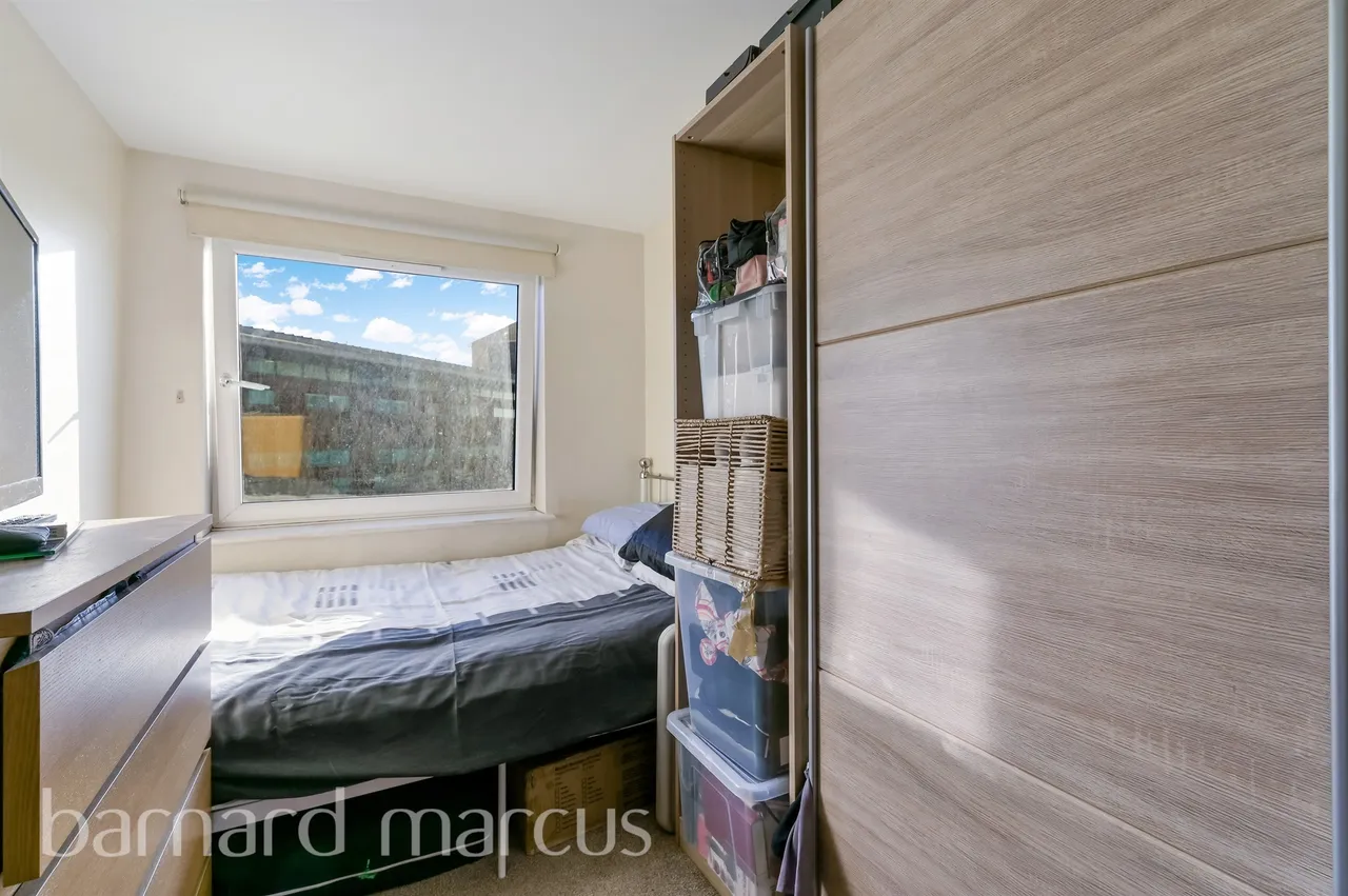 Tilley Road, Feltham, photo 7