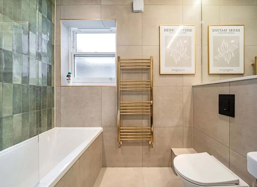 Fernhead Road, Maida Vale, W9, photo 6