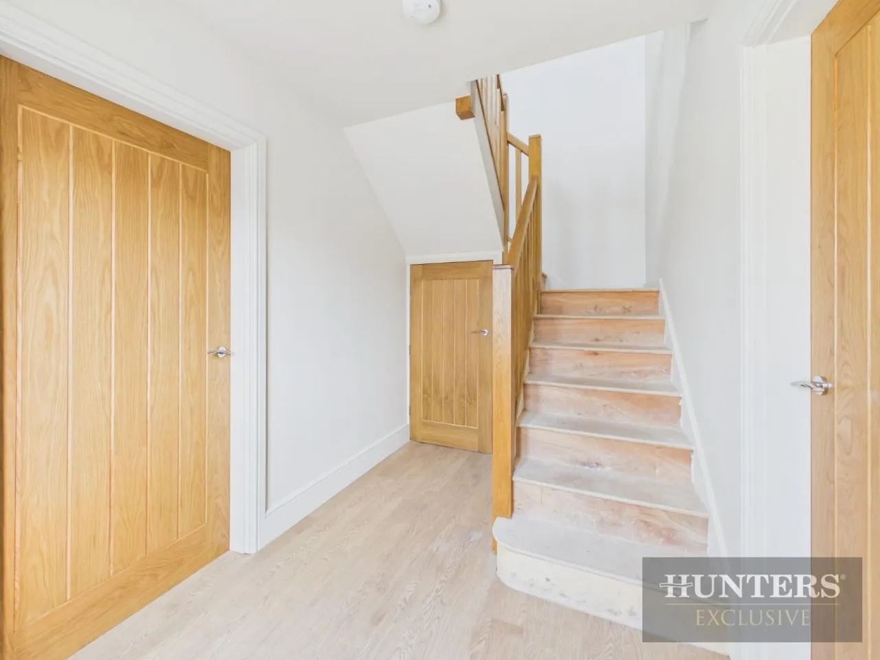 Foxglove Way, Scarborough, YO13, photo 2