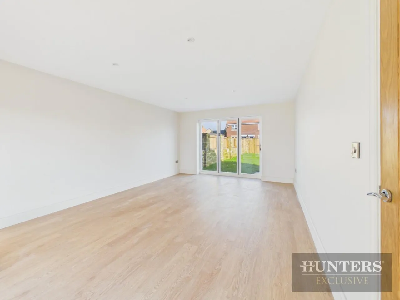 Foxglove Way, Scarborough, YO13, photo 8