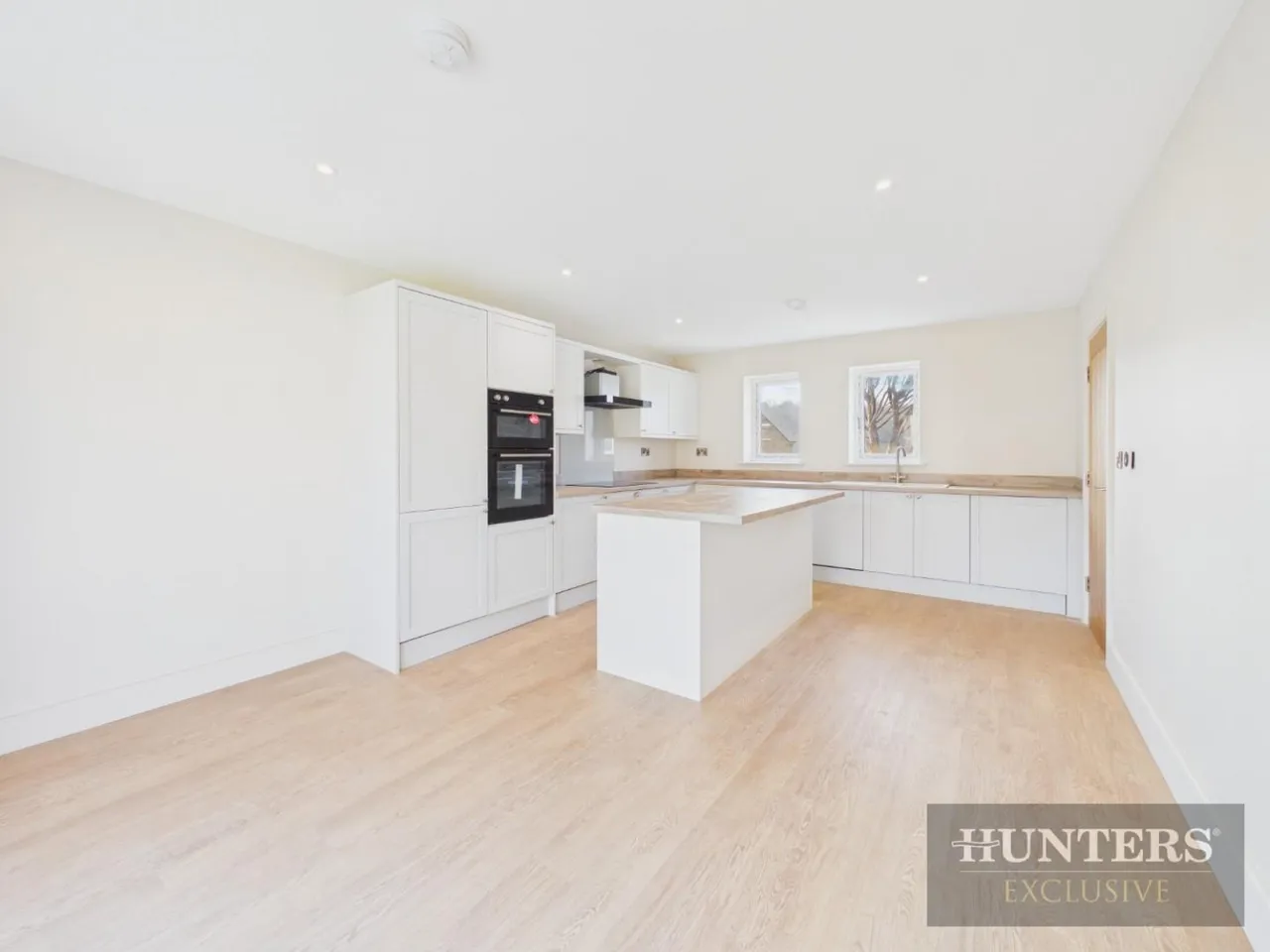 Foxglove Way, Scarborough, YO13, photo 5